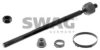 SWAG 40 94 3794 Tie Rod Axle Joint